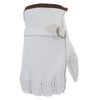 Boss Leather Glove