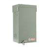 Eaton BRC48L125RP BR Main Lug Loadcenter