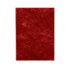 Diablo 320-Grit Final Stripping Pads (2-pk)
