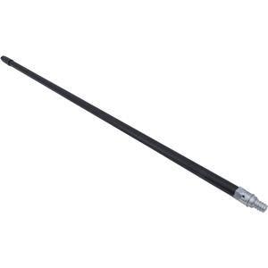 Marshalltown 4 In. EMPACT Poly/Steel Broad Joint Knife (Copy)