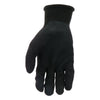 Boss Tactile Grip Gloves B31252
