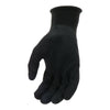 Boss Tactile Grip Gloves B31252