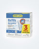HUMYDRY® 3 Pack Refill Moisture Absorber 15.9oz. Unscented