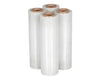 IPS Stretch Film