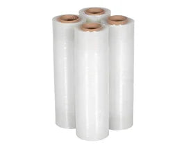 IPS Stretch Film