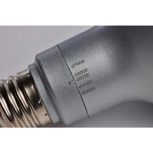 Satco S11587 11PAR30LN/LED/5CCT/WFL/120V