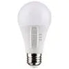 Satco S11776 12A19/LED/3CCT/E26/120V/4PK