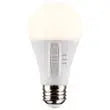 Satco S11776 12A19/LED/3CCT/E26/120V/4PK