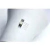 Satco S11793 14A19/LED/5CCT/E26/120V