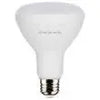 Satco S11780 8.5BR30/LED/5CCT/E26/120V/6PK