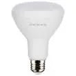 Satco S11780 8.5BR30/LED/5CCT/E26/120V/6PK