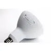 Satco S11780 8.5BR30/LED/5CCT/E26/120V/6PK