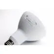 Satco S11780 8.5BR30/LED/5CCT/E26/120V/6PK