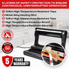 Forjars® Vacuum Sealer PRO Machine