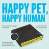 E-Cloth Pet Cleaning & Drying Towe