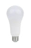 Satco S11329 20A21/LED/927/120-277V/ND