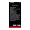 Satco S11329 20A21/LED/927/120-277V/ND