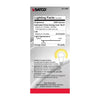 Satco S11329 20A21/LED/927/120-277V/ND