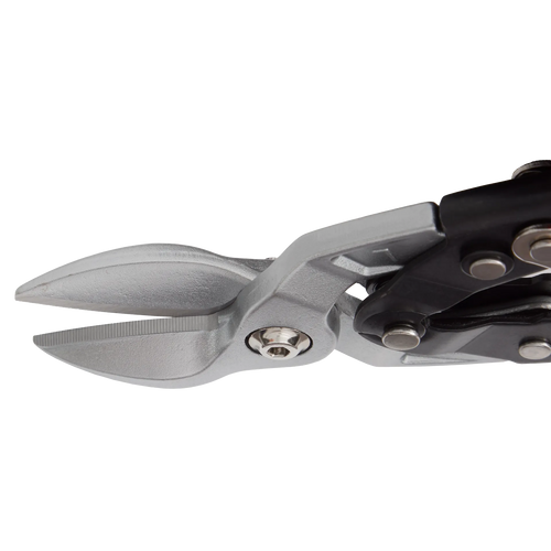 Milwaukee Left Cutting Aviation Snips