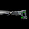 Genesis 20V Variable-Speed Reciprocating Saw