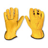 Bear Knuckles Bodacious - D357