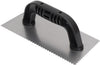 Marshalltown 213 - QLT Economy Notched Trowels