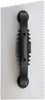 Marshalltown 213 - QLT Economy Notched Trowels