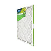 BestAir Basic Allergen 7500 Furnace Filters