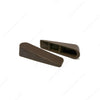 Richelieu Wedge Door Stops