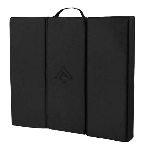 Thaw Rechargeable Heated Folding Seat Pad
