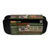 AccuSharp AccuSharp® 6-Piece Processing Kit (738C)