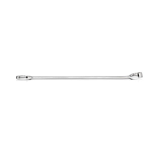 Crescent 9/16 12 Point Long Pattern Combination Wrench