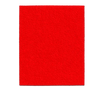 Diablo 80-Grit (Coarse) Sanding Sheet