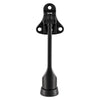 National Hardware Kickdown Door Stop