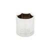 GearWrench 3/8 Drive 6 Point Standard SAE Socket 15/16