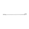 GearWrench 7/16 12 Point Long Pattern Combination Wrench