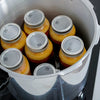 ForJars Pressure Canner
