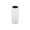 GearWrench 3/8 Drive 6 Point Deep Metric Socket 12mm