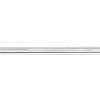 GearWrench 3/8 12 Point Long Pattern Combination Wrench