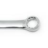 GearWrench 11/16 12 Point Long Pattern Combination Wrench