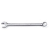 GearWrench 9mm 12 Point Long Pattern Combination Wrench