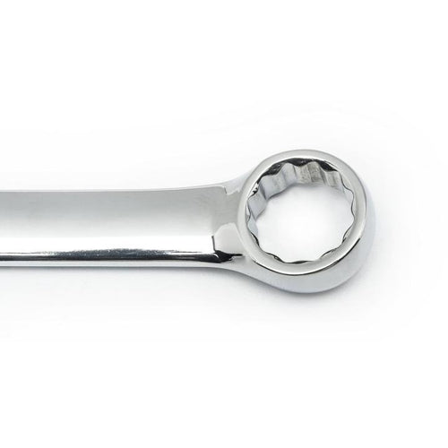GearWrench 16mm 12 Point Long Pattern Combination Wrench