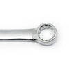 GearWrench 18mm 12 Point Long Pattern Combination Wrench