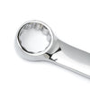 GearWrench 21mm 12 Point Long Pattern Combination Wrench