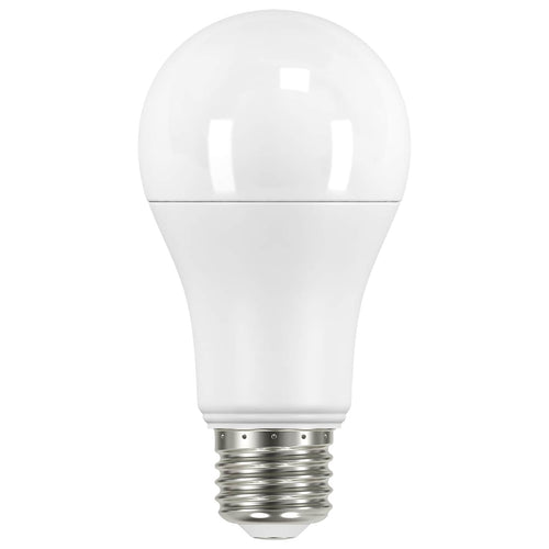 Satco S11423 14 Watt Dimmable A19 Medium LED Bulbs