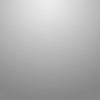 Krylon Metallic Paint Dull Aluminum Metallic Paint (Copy)