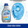 Ty⬝D⬝Bol Ultra Borax Booster In-Tank Liquid