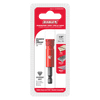 Diablo Tools Diamond Grit Hole Saw