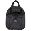 CLC Phantom Collection TOOL BACKPACK