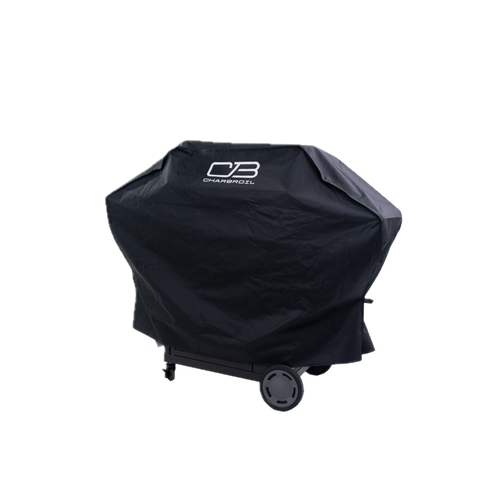 Char-Broil Universal Medium Grill Cover